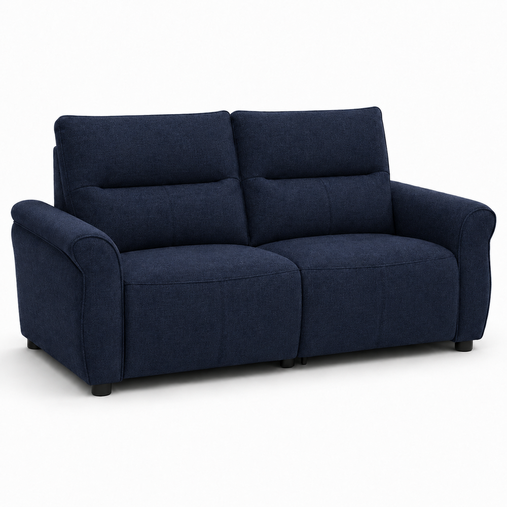 James Two-Seater Sofa