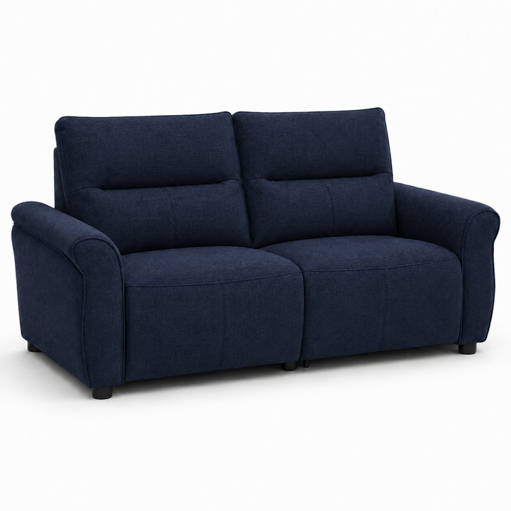 James Two-Seater Sofa