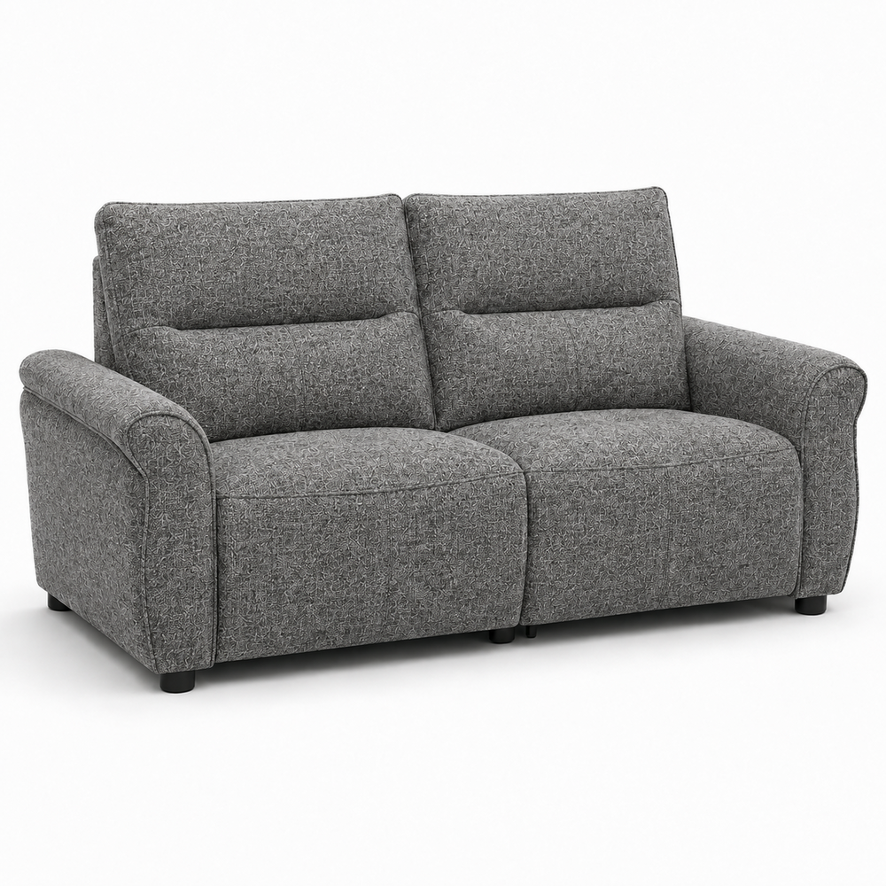 James Two-Seater Sofa