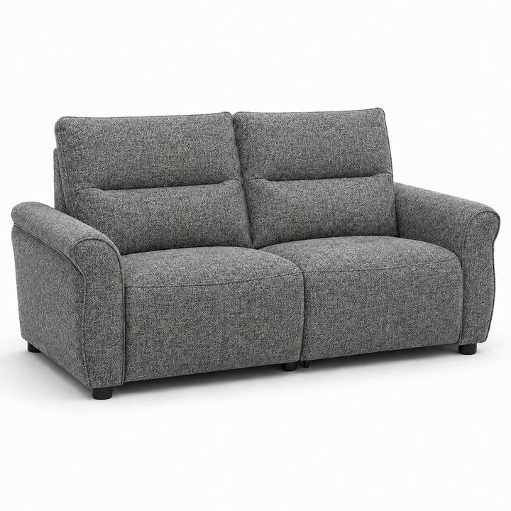 James Two-Seater Sofa