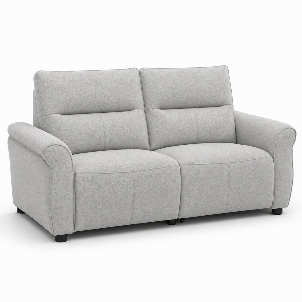James Two-Seater Sofa