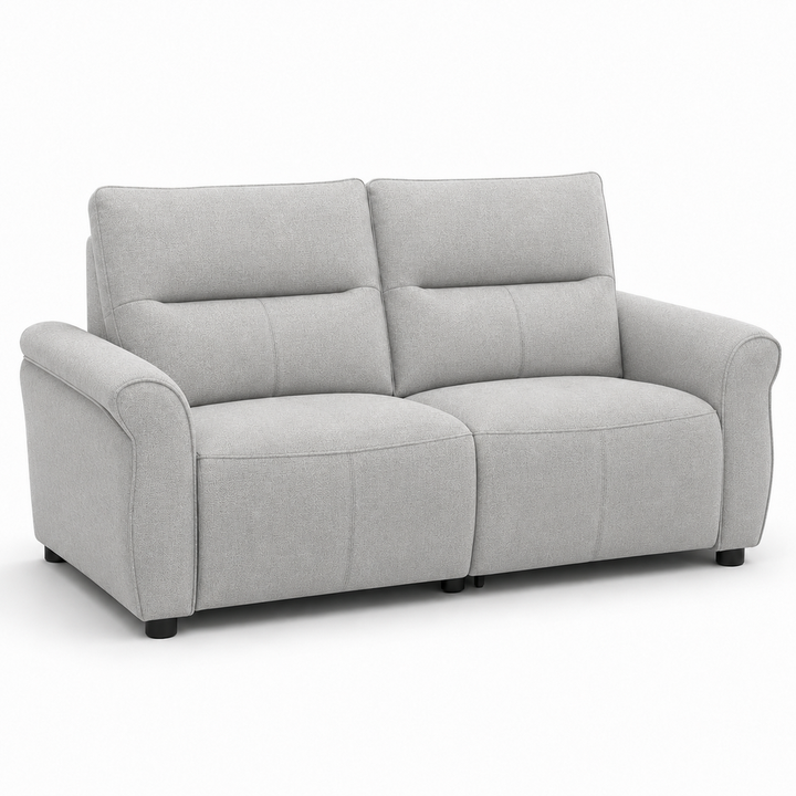 James Two-Seater Sofa