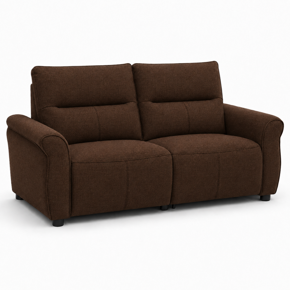 James Two-Seater Sofa
