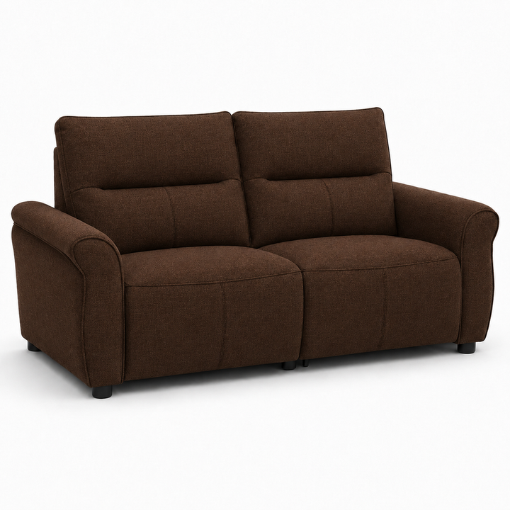 James Two-Seater Sofa