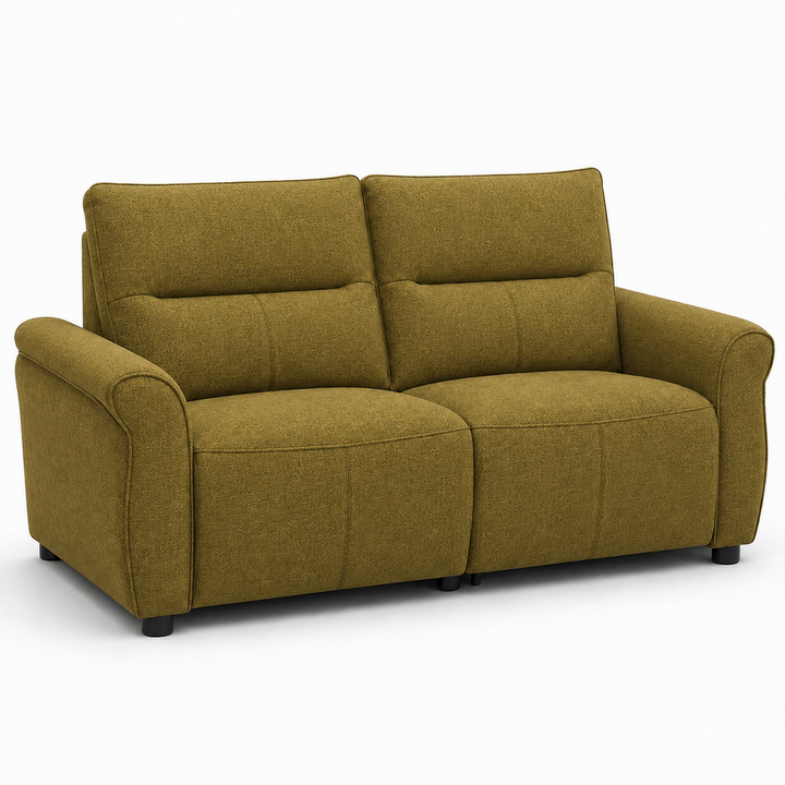 James Two-Seater Sofa
