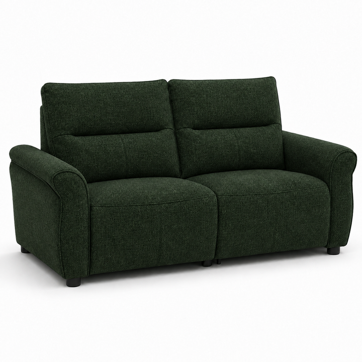 James Two-Seater Sofa