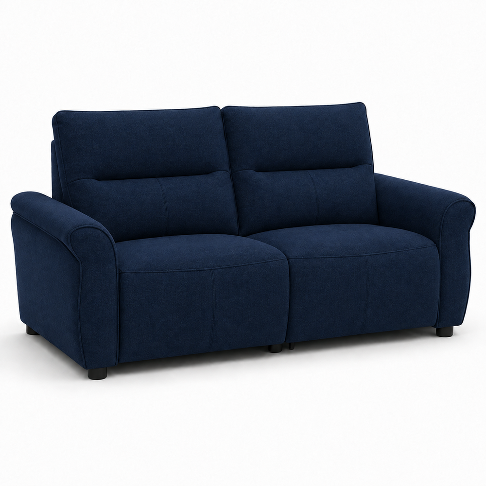 James Two-Seater Sofa