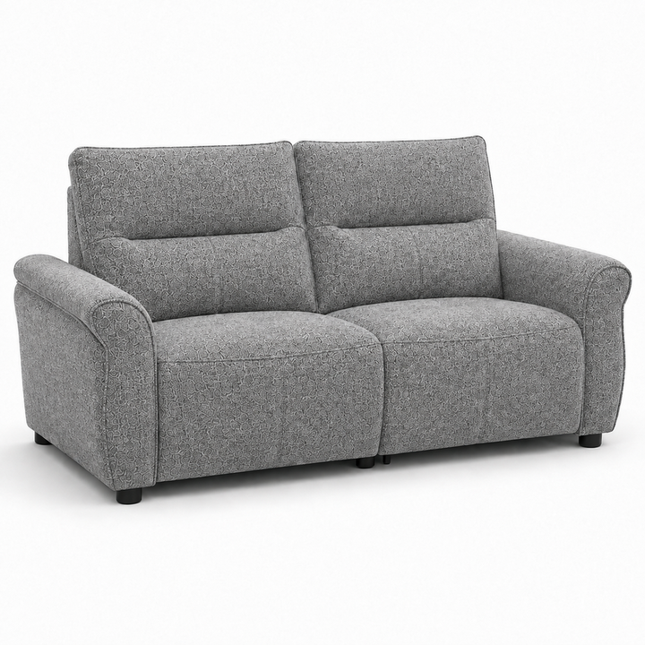 James Two-Seater Sofa