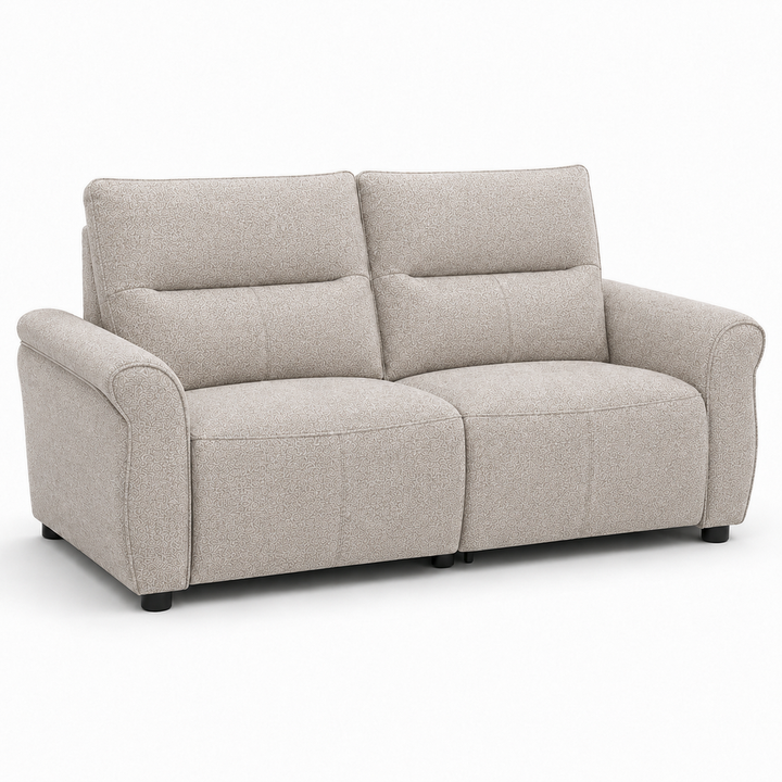 James Two-Seater Sofa