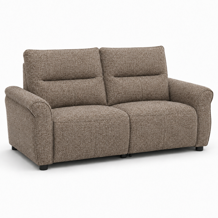 James Two-Seater Sofa