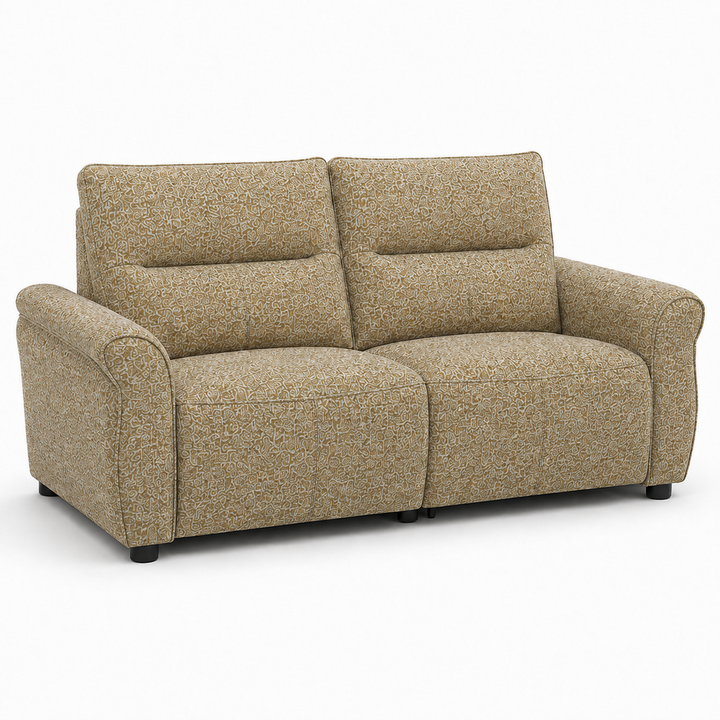 James Two-Seater Sofa