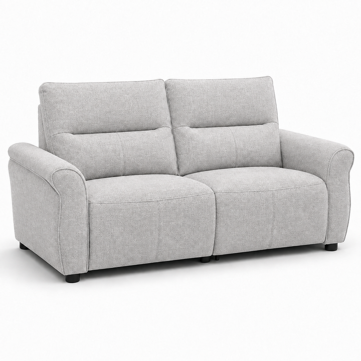 James Two-Seater Sofa