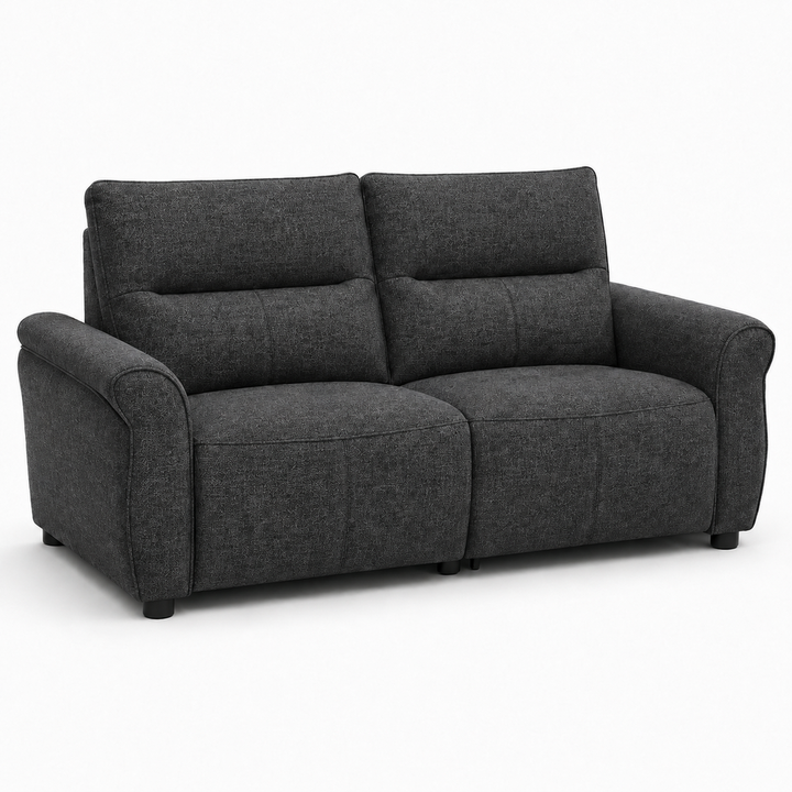 James Two-Seater Sofa