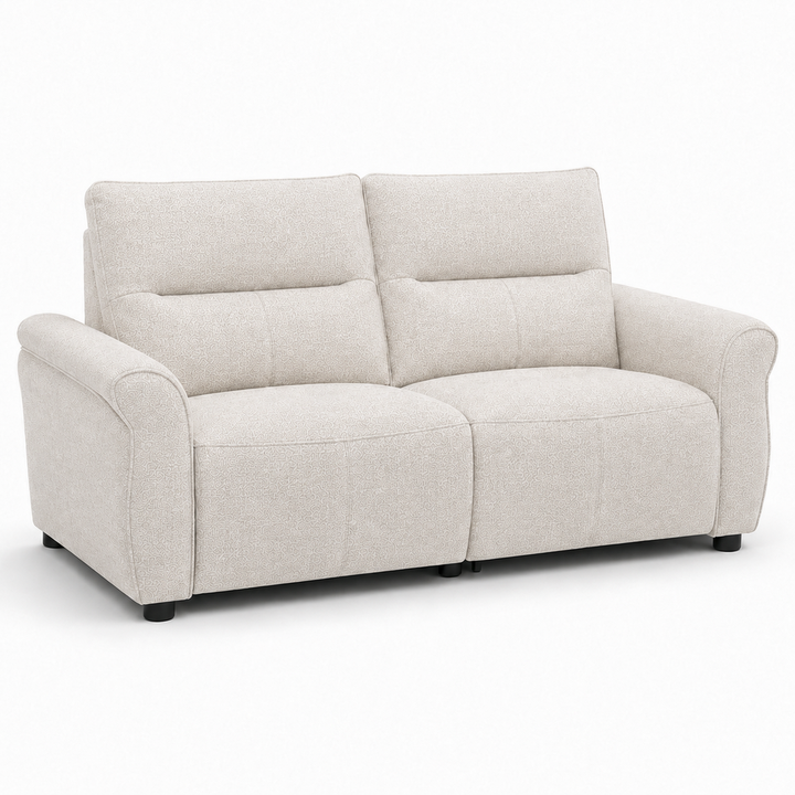 James Two-Seater Sofa