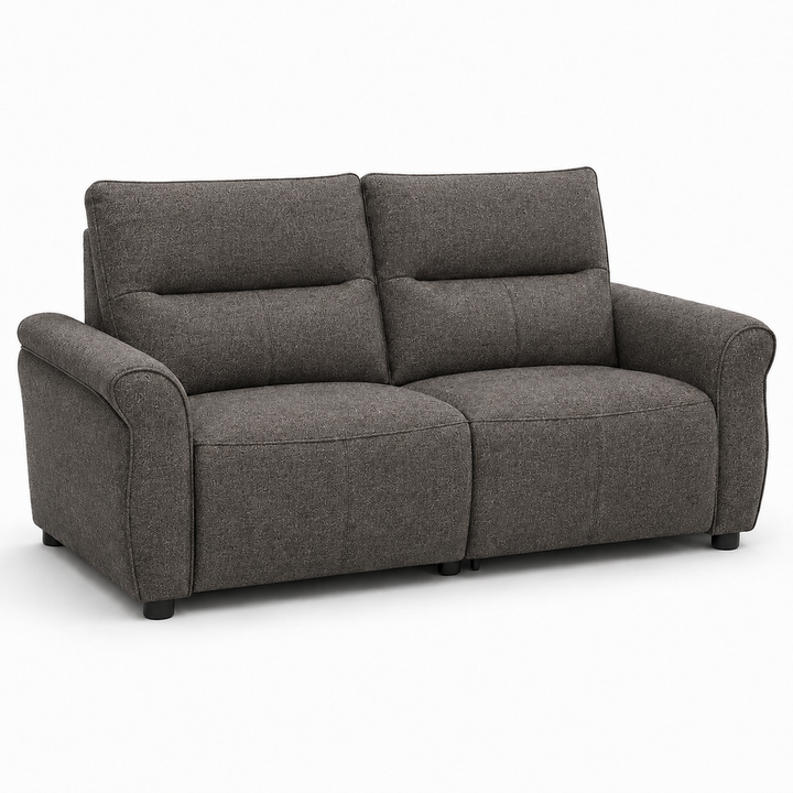 James Two-Seater Sofa