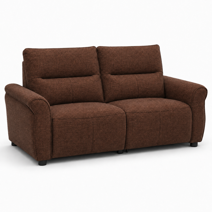 James Two-Seater Sofa