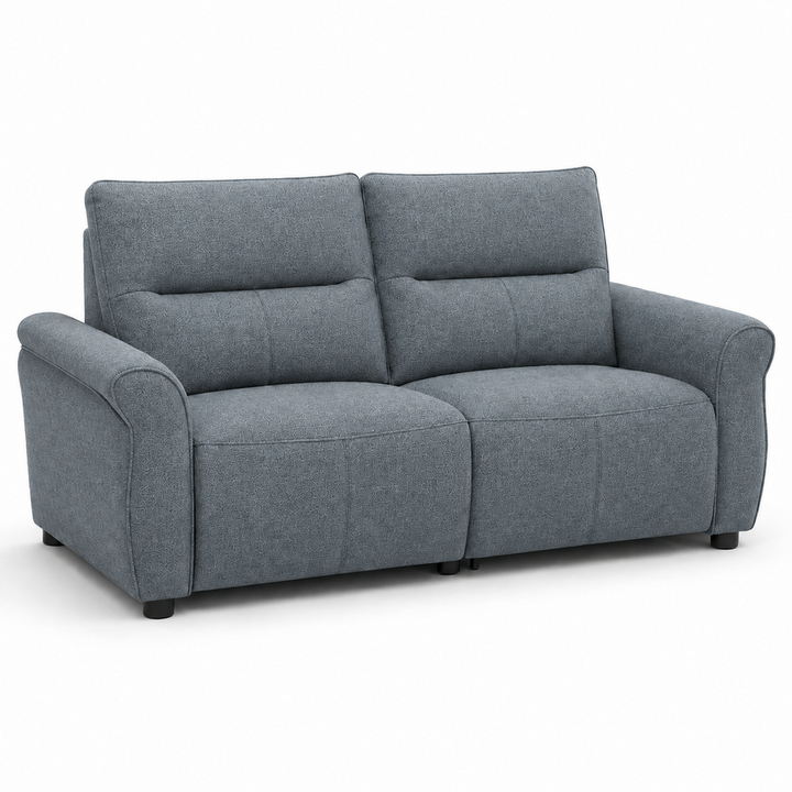 James Two-Seater Sofa