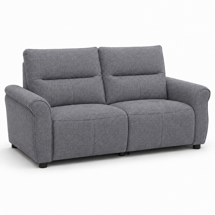 James Two-Seater Sofa