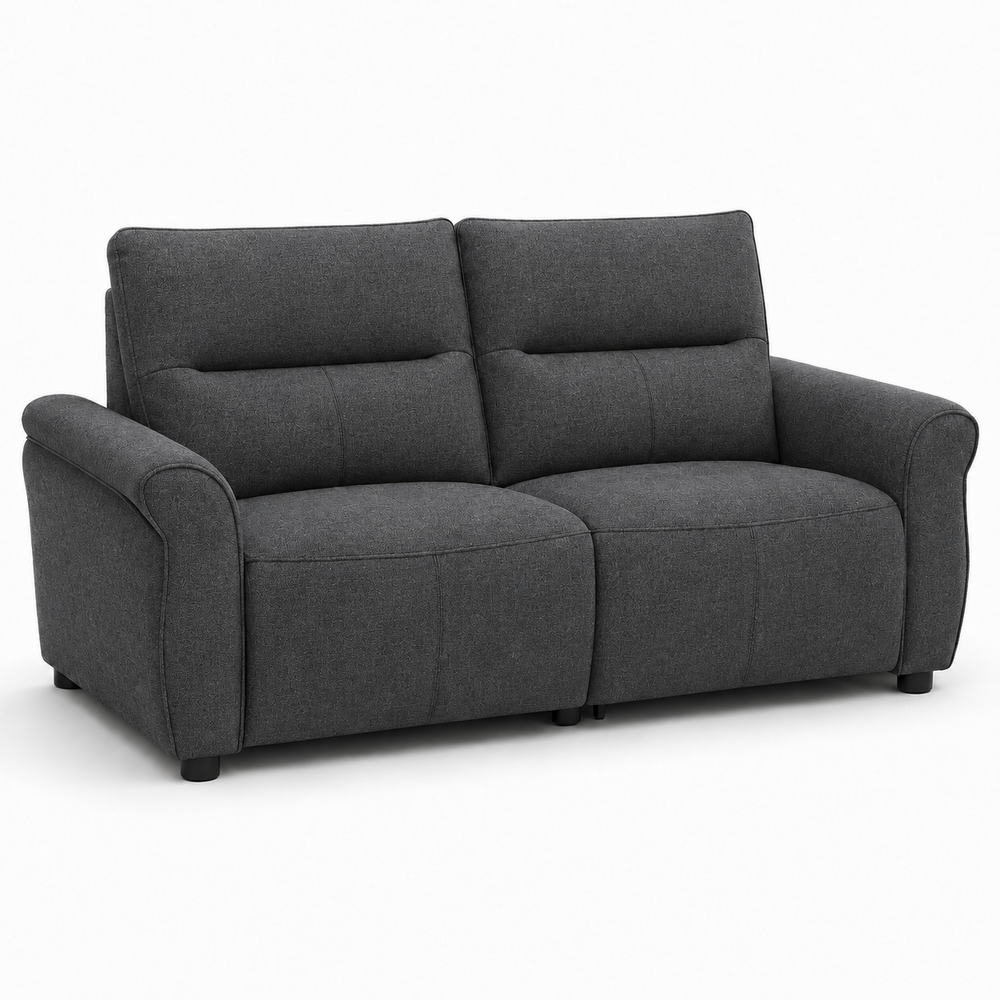 James Two-Seater Sofa