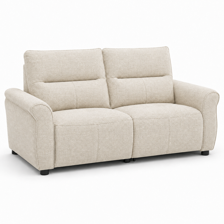 James Two-Seater Sofa