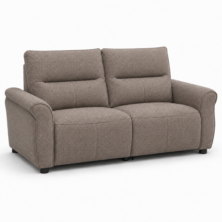 James Two-Seater Sofa