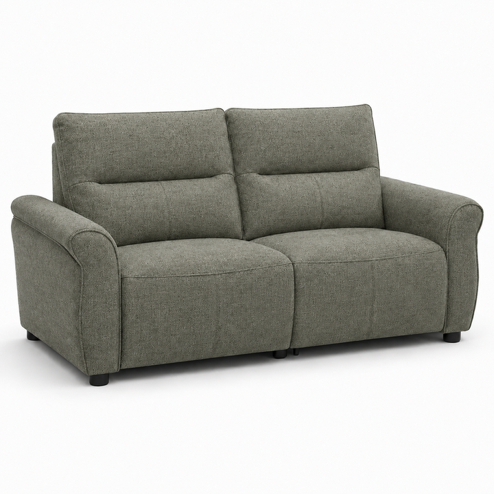 James Two-Seater Sofa