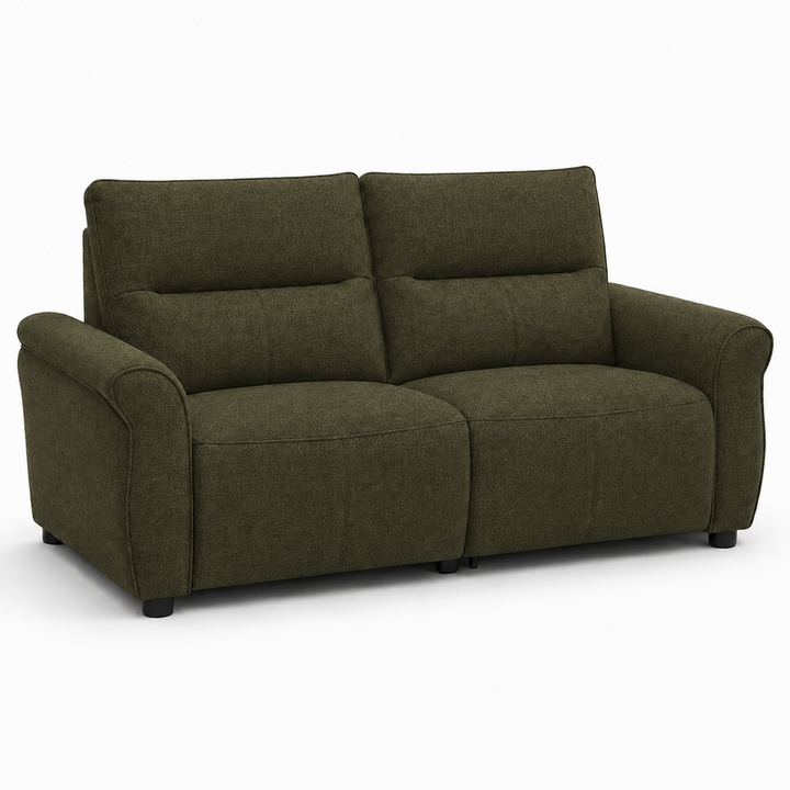 James Two-Seater Sofa