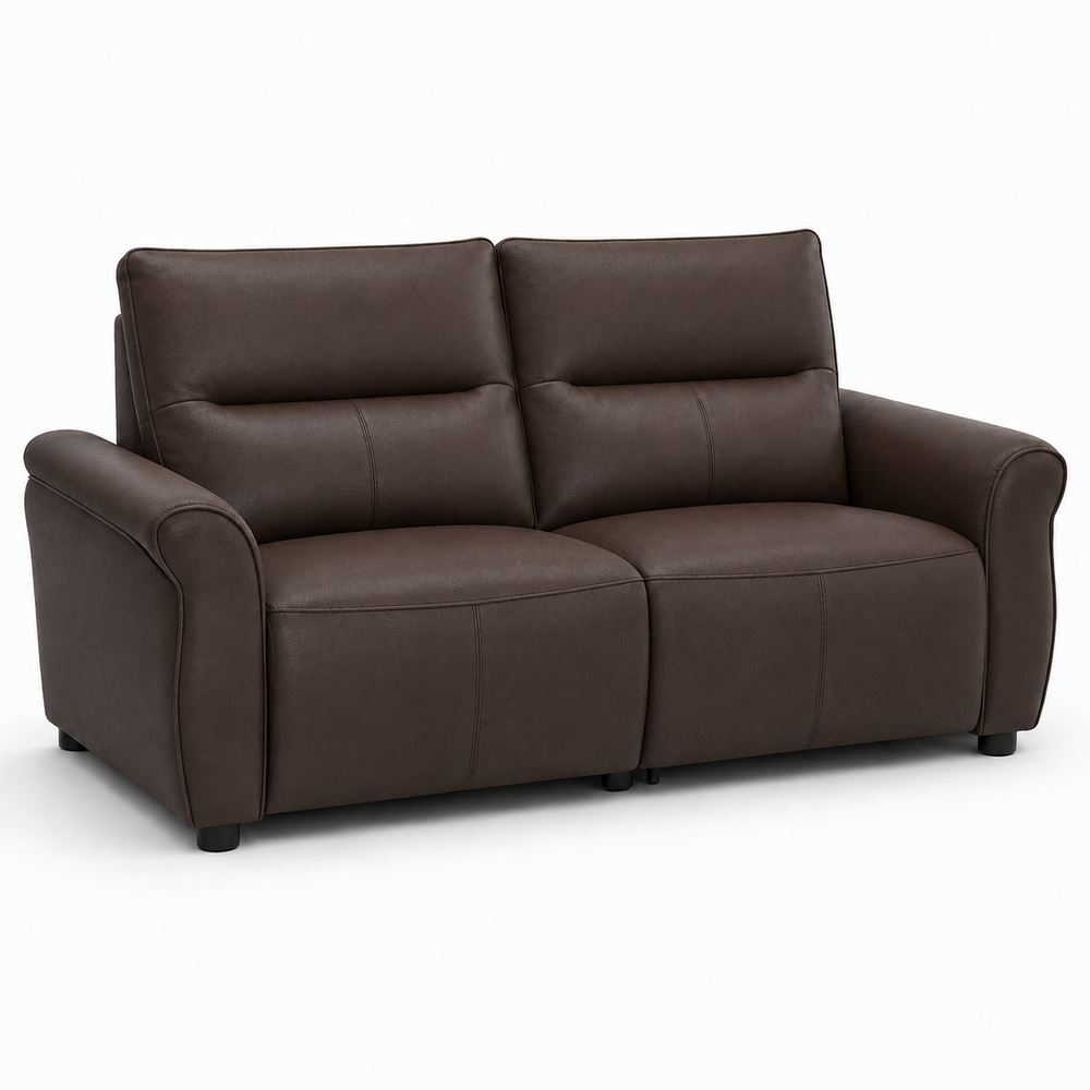 James Two-Seater Sofa