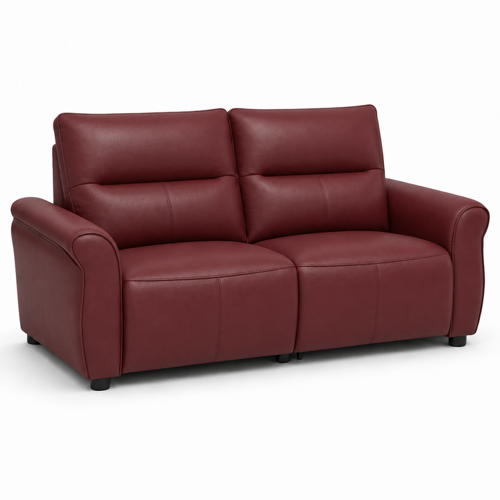 James Two-Seater Sofa