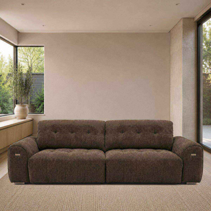 Matthew Four-Seat Sofa
