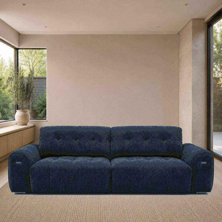 Matthew Four-Seat Sofa