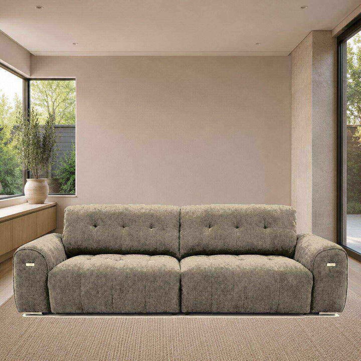Matthew Four-Seat Sofa