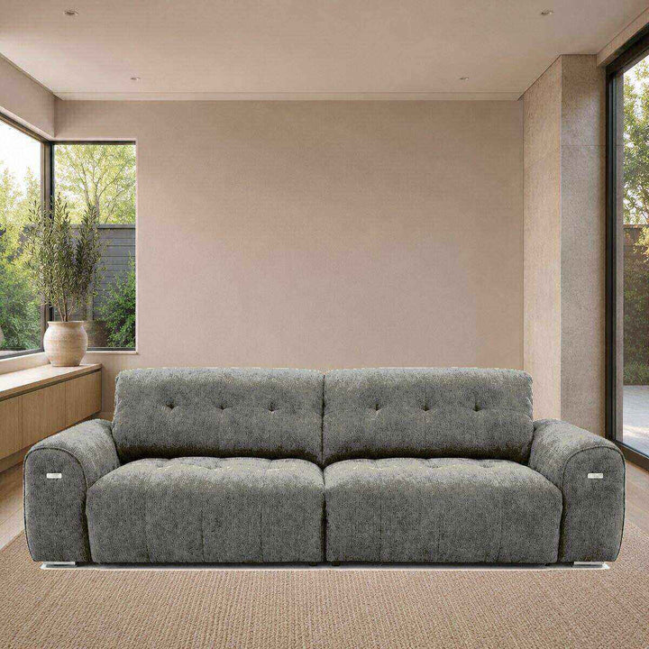 Matthew Four-Seat Sofa