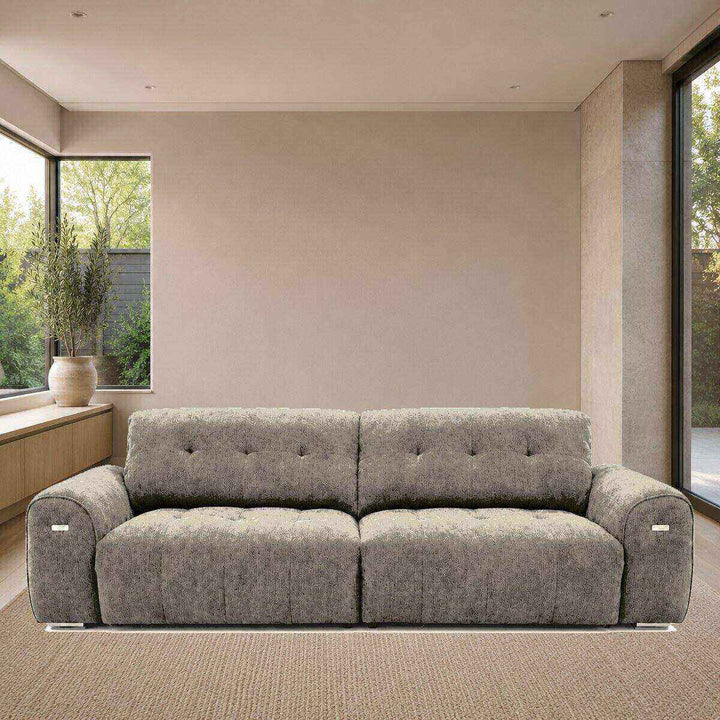 Matthew Four-Seat Sofa
