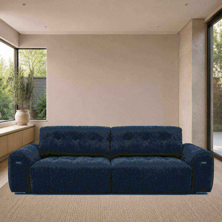 Matthew Four-Seat Sofa
