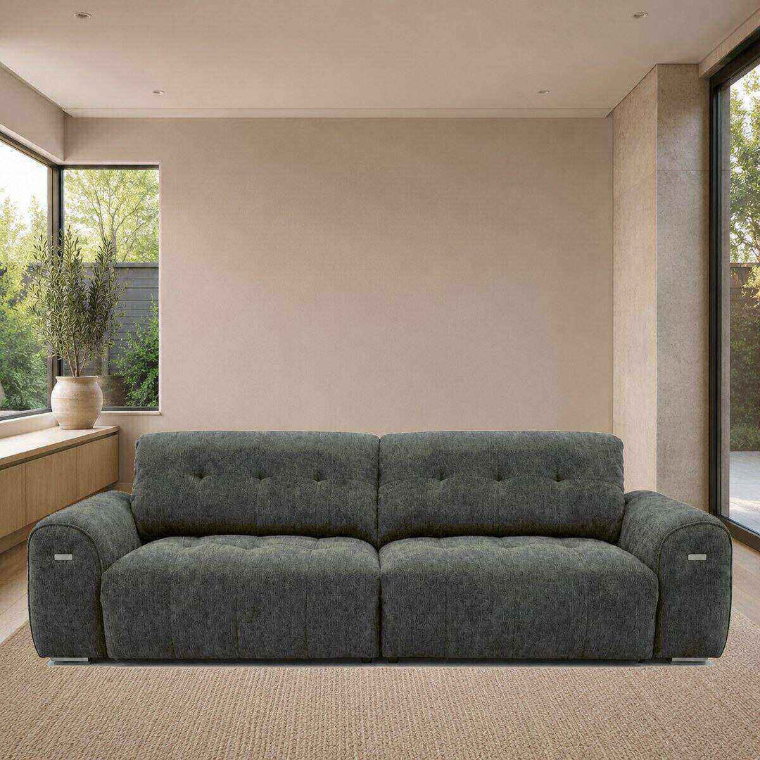 Matthew Four-Seat Sofa
