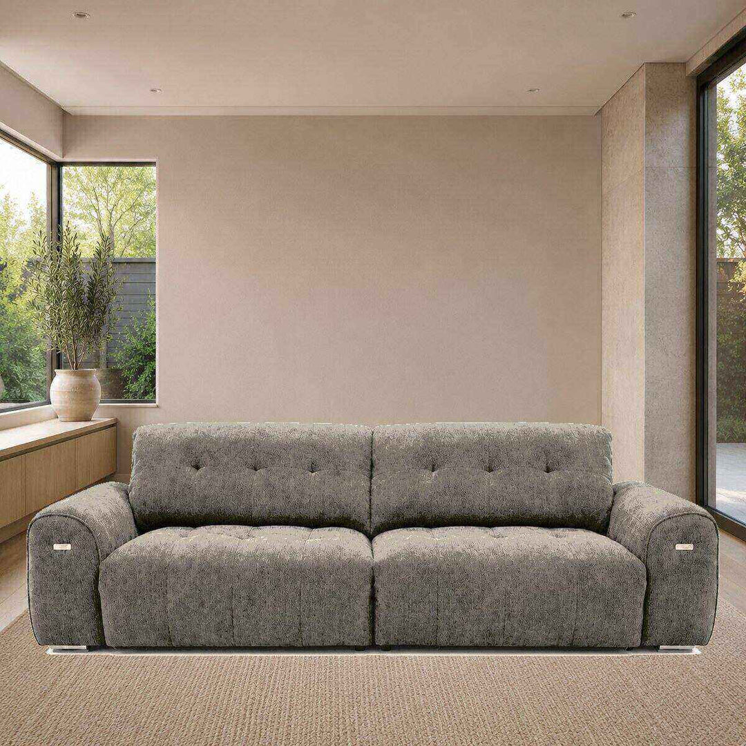Matthew Four-Seat Sofa