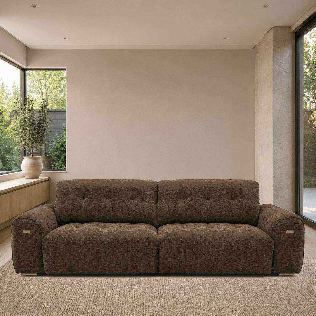 Matthew Four-Seat Sofa