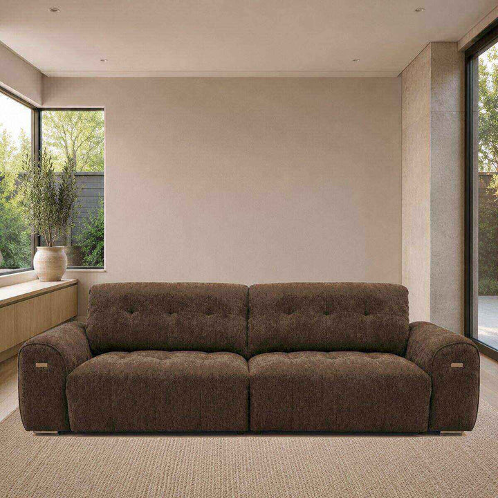 Matthew Four-Seat Sofa