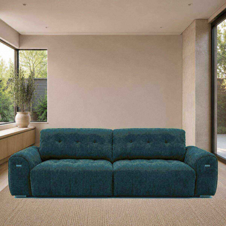 Matthew Four-Seat Sofa