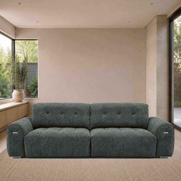 Matthew Four-Seat Sofa