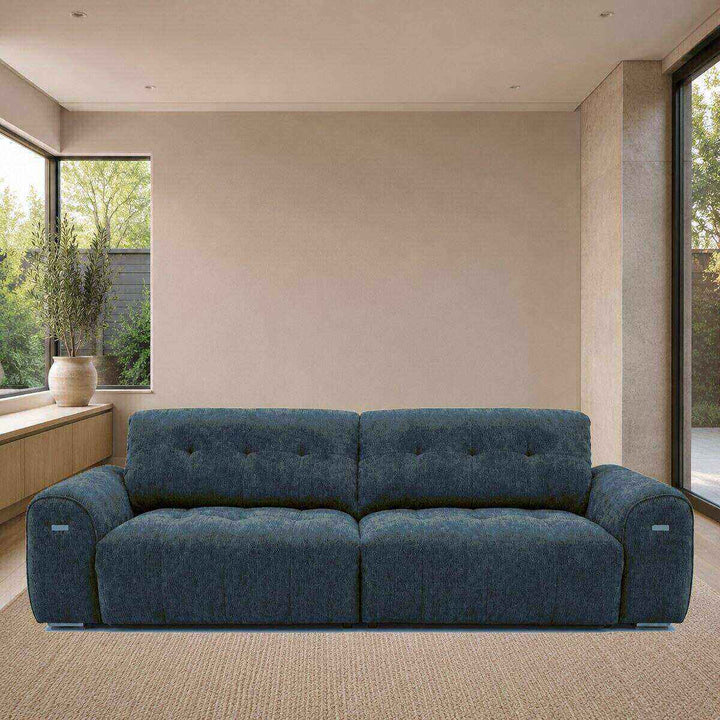 Matthew Four-Seat Sofa