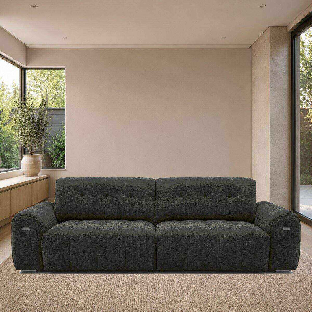 Matthew Four-Seat Sofa