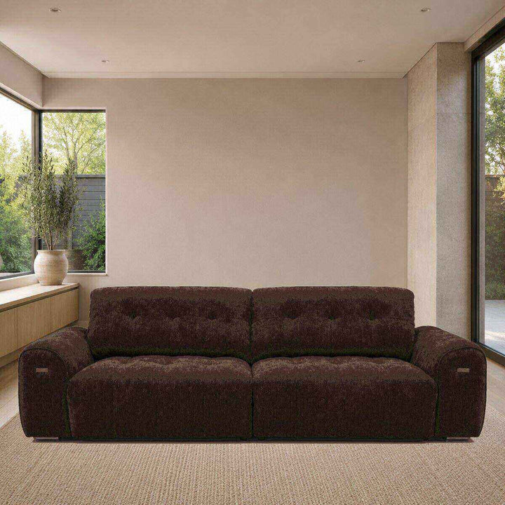 Matthew Four-Seat Sofa