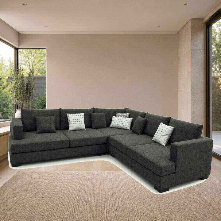Sophie Corner Sofa