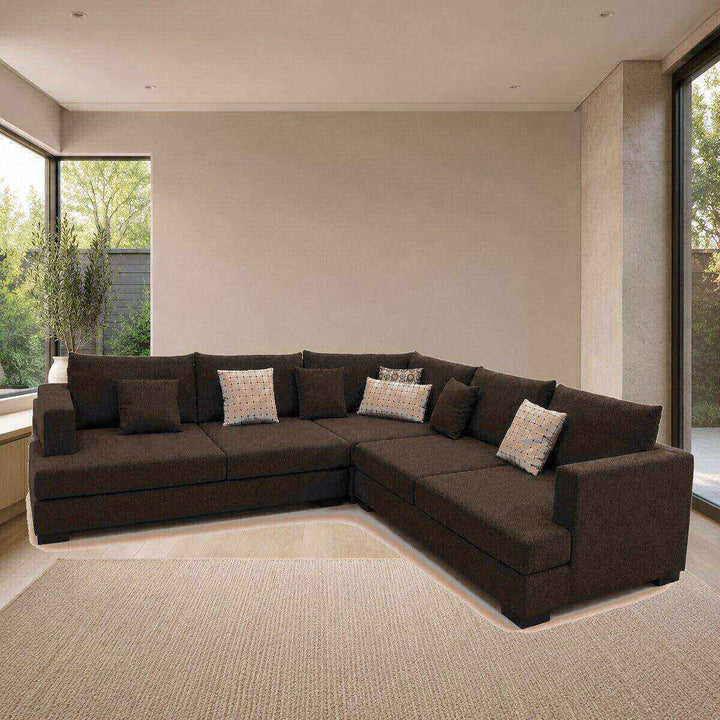 Sophie Corner Sofa