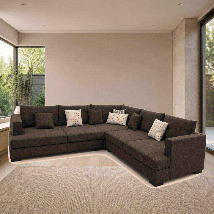 Sophie Corner Sofa