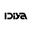 Idiya New Zealand logo