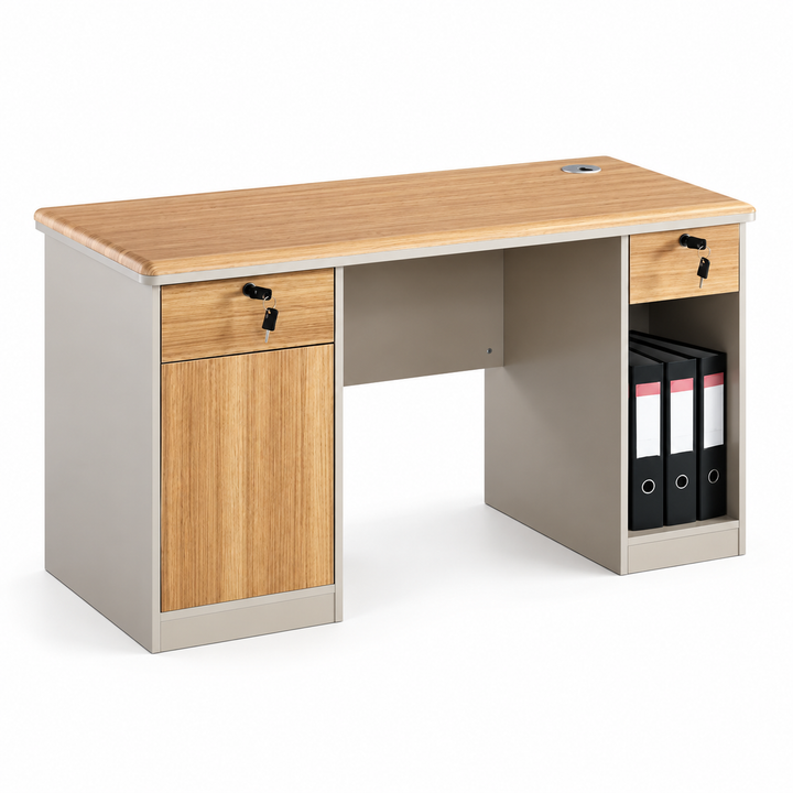Nileranvik Office Desk