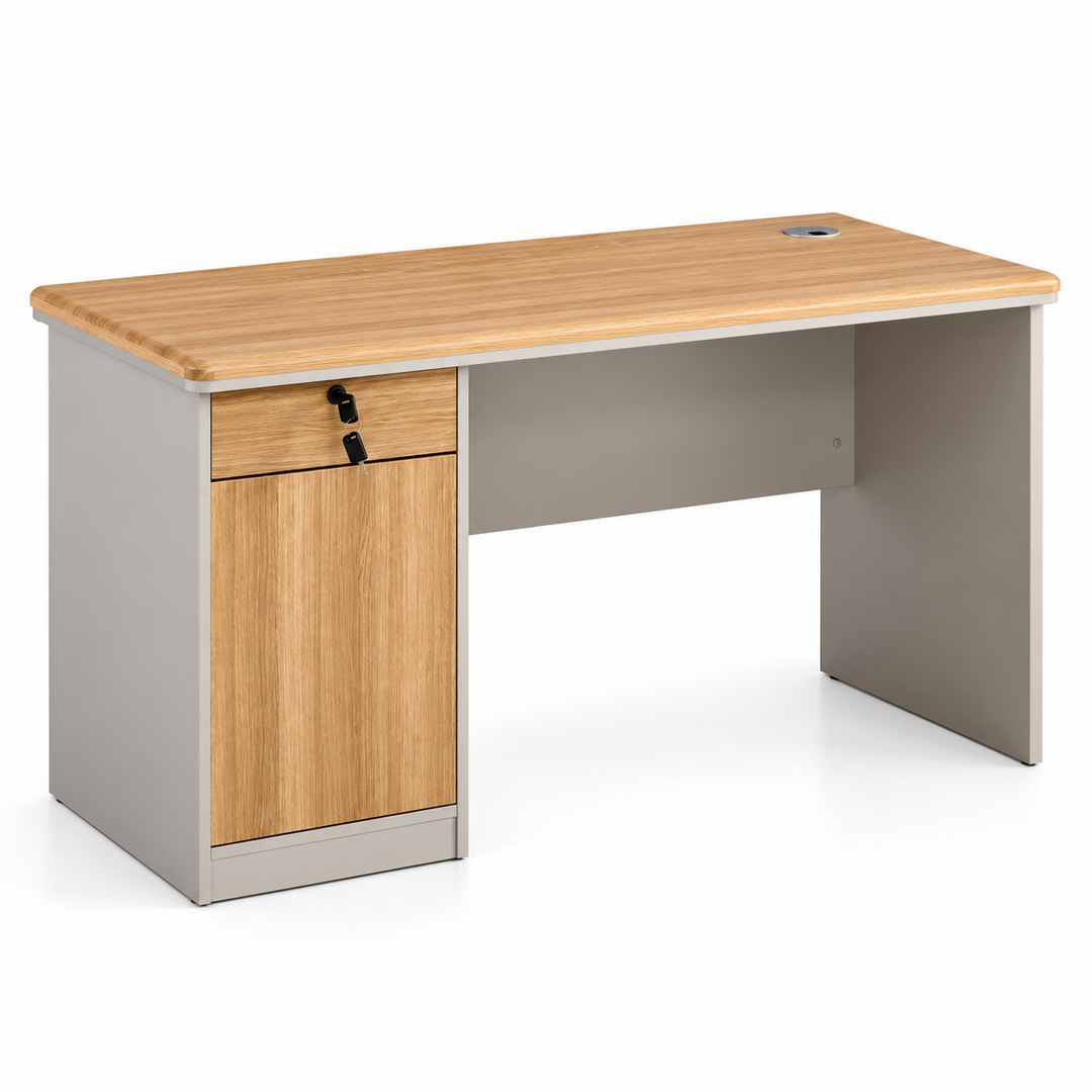 Riokongtara Office Desk